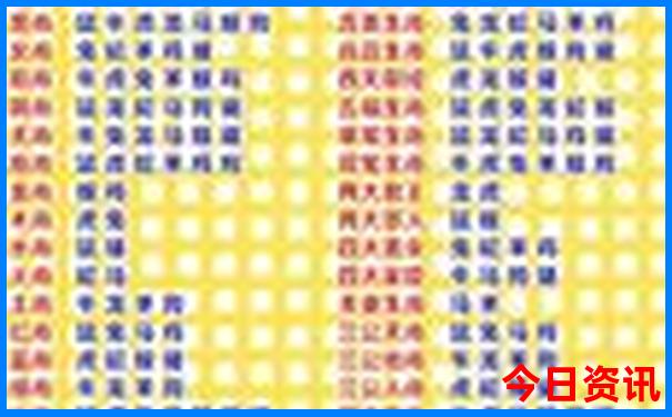 保定周边一日游的绝佳去处