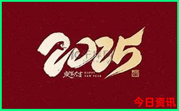 昆明免费景点有哪些地方好玩