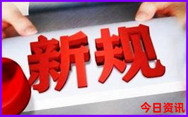 长治旅游景点分布图