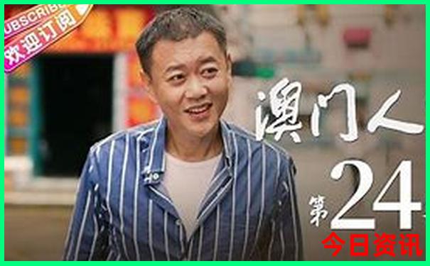 青海线旅游最佳路线