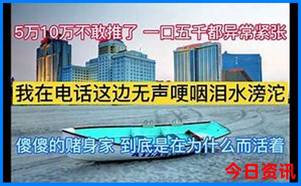 颐和园游玩最佳路线